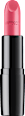 Lippenstift Perfect Color 911 Pink Illusion ARTDECO