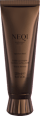 Haartönung Glossing Dark Brown NEQI