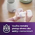Elektrický ohrievač fliaš Premium PHILIPS AVENT