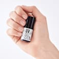Podlak za nohte studio nails UV GEL NAIL essence