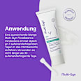 FloraBalance Gel  Multi-Gyn