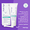 FloraBalance Gel  Multi-Gyn