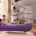 FloraBalance Gel  Multi-Gyn