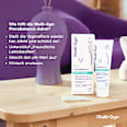 FloraBalance Gel  Multi-Gyn