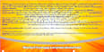 Suplement diety D-Vitum K2 forte 2000 jm  OLEOFARM