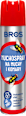 Spray na muchy i komary Muchospray BROS