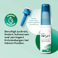 Hämorrhoiden Gel Can mit Applikator actiPROCT