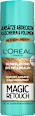Magic Retouch Sofort Ansatz-Kaschierspray - dunkelblond bis hellbraun L'ORÉAL PARiS MAGIC RETOUCH