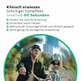 Hämorrhoiden Gel Can mit Applikator actiPROCT