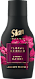 parfém na praní Cherry Blossom Silan