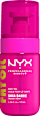 Körperöl Fat Oil Suga Baddie NYX PROFESSIONAL MAKEUP