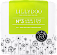 Windeln Gr. 3 (6+ kg) LILLYDOO