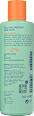 Eubos Daily Ray Protect Face Care Double Cleanser EUBOS
