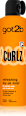 Сухо олио за коса Curlz got2b
