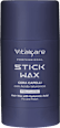 Cera per capelli stick vitalcare