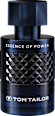 Тоалетна вода за мъже Essence ot Power TOM TAILOR