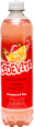 Witamin Shine Water voda s okusom jagode i yuzua CEDEVITA