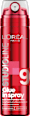 Spray fissante Glue in  L'ORÉAL PARiS STUDIO LINE
