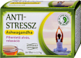 Antistressz teakeverék  DR CHEN PATIKA