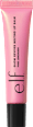 Lipgloss Glow Reviver Melting Pink Lemonade e.l.f. Cosmetics