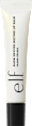 Lipgloss Glow Reviver Melting Island Colada e.l.f. Cosmetics
