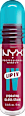 LIP I.V. sjaj za usne- 19 Magenta Mist NYX PROFESSIONAL MAKEUP