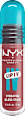 LIP I.V. sjaj za usne- 17 Petal Pourin NYX PROFESSIONAL MAKEUP