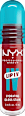 LIP I.V. sjaj za usne- 22 Cherry Drenched NYX PROFESSIONAL MAKEUP