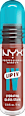 LIP I.V. sjaj za usne- 18 Drippin' Nude NYX PROFESSIONAL MAKEUP