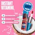 LIP I.V. sjaj za usne- 22 Cherry Drenched NYX PROFESSIONAL MAKEUP