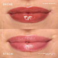 LIP I.V. sjaj za usne- 18 Drippin' Nude NYX PROFESSIONAL MAKEUP
