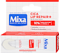 Balzam na pery Cica Lip Repair+ Mixa