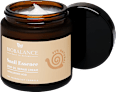 Olajmentes regeneráló krém Snail Essence hialuronsavval BIOBALANCE
