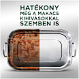 Mosogatókapszula Platinum Lemon Maxi Pack Jar
