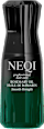 Olio di rosmarino NEQI