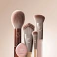 Set New Nudes 2.0 Blurred Base REAL TECHNIQUES