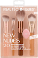 Set New Nudes 2.0 Blurred Base REAL TECHNIQUES