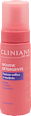 Mousse detergente viso Clinians MY SKIN