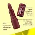 Ruž za usne Blurring Matte – 240 trend !t up