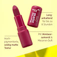 Lippenstift Blurring Matte 250 trend !t up