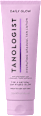 DAILY GLOW HYDRATING GRADUAL TAN losion za samopotamnjivanje TANOLOGIST