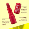 Ruž za usne Blurring Matte – 230 trend !t up