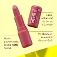Lippenstift Blurring Matte 200 trend !t up