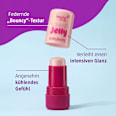 Highlighter Glimmer Jelly 030 trend !t up