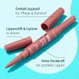 Lippenstift Perfect Pair Line & Fill 510 Cool Nude Pink trend !t up