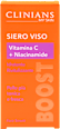 Siero viso BOOST Clinians MY SKIN