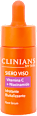 Siero viso BOOST Clinians MY SKIN