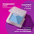 Lidschatten Puzzle Party Matte 060 trend !t up