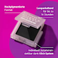 Lidschatten Puzzle Party Matte 030 trend !t up