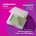 Lidschatten Puzzle Party Matte 050 trend !t up